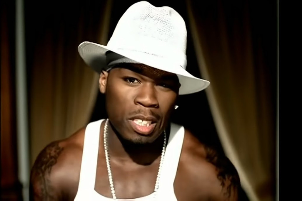 A:/themes/public/images/collages/misc/musicVideos/50 Cent - P.I.M.P..jpg
